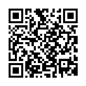 其实很多你吃过只是你不知道是它而已二维码生成