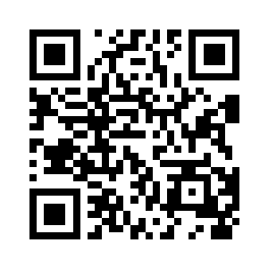 其实很多委托者也在挑拣玩家二维码生成