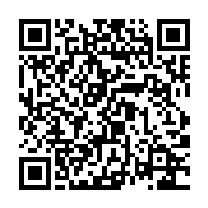 其实很多时候我们的生活虽然不需要完全的井井有条二维码生成