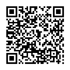 其实很多有角人在和无角人和其他智慧生物接触多了二维码生成