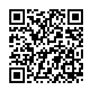 其实很多次我都已经用化身接近了二维码生成