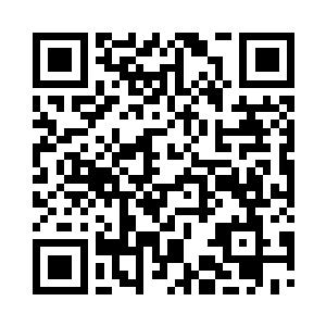 其实很多规章制度并不是卢八娘创造的二维码生成