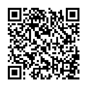 其实很多酒吧都有一些娱乐性质很强的轻型毒品的二维码生成