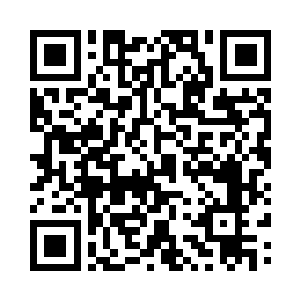 其实很多问题李川都是自己知道答案的二维码生成