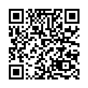 其实很大程度上的原因就是因为有程兵的存在二维码生成