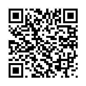 其实很少有男人能坚持三十分钟的二维码生成