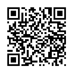 其实很早以前他就想要和史蒂文这样谈谈了二维码生成