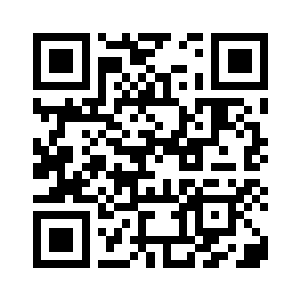 其实很用心的在听罗劲的回答二维码生成