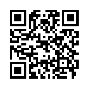 其实微臣想法很简单二维码生成