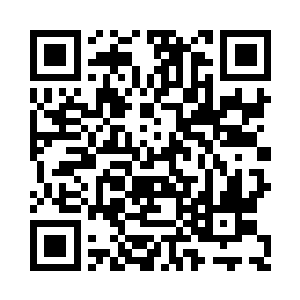 其实心里已经决定把住在外院的大夫再往二二维码生成