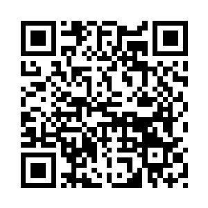 其实心里已经有了一个大概的答案二维码生成