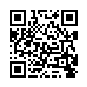 其实心里都在暗暗努力暗暗较劲二维码生成