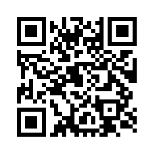 其实心里鬼主意忒也多了二维码生成