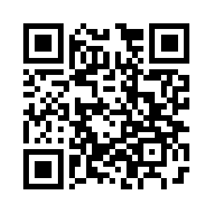 其实怀着对女人的憎恨和自卑二维码生成