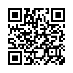 其实恐龙时代是最完美的时代二维码生成