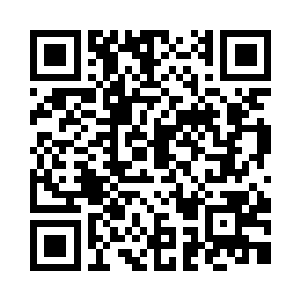 其实恰恰说明你的心结还沒有完全放开二维码生成