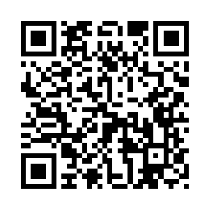 其实惩罚副本的本质核心创造机制二维码生成