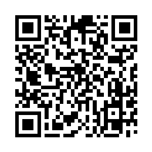 其实想想普通的军服和刀啊枪的这些东西二维码生成