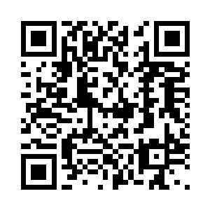 其实想知道缘分的状态好不好很简单二维码生成