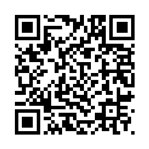 其实想要过去还必须从这座塔出去二维码生成