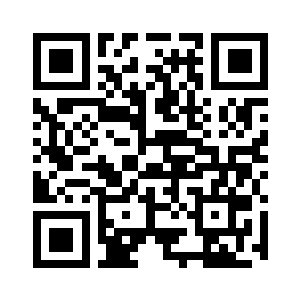 其实我……早知荷包在你处二维码生成