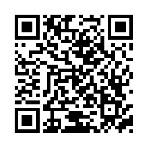 其实我一个寡妇哪里要你用八抬大轿接我过去二维码生成