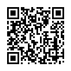 其实我一想到是那只鬼控制着我丈夫的身体二维码生成