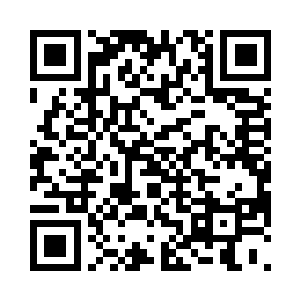 其实我一直以为天熠哥哥之所以喜欢你二维码生成