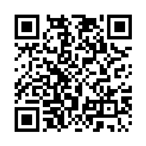 其实我一直觉得你是这个宇宙中最强壮的男人二维码生成