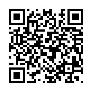 其实我不太明白明天究竟会发生什么事情二维码生成