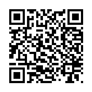 其实我不肯定他是不是套取了我密码二维码生成