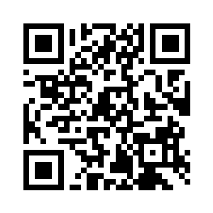 其实我也不是一定要找到二维码生成