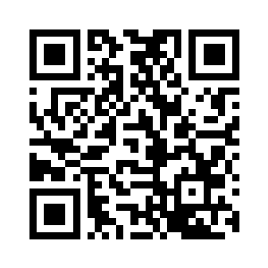 其实我也不是很想要致远斋……二维码生成