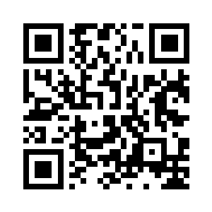 其实我也不知道他到底会不会来二维码生成