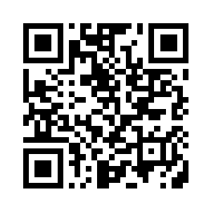 其实我也不舍得让您一个贵妇人二维码生成