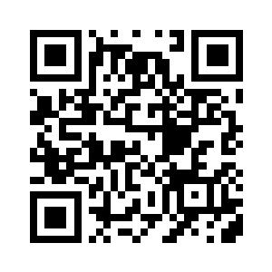 其实我也交了男朋友的……二维码生成