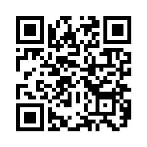 其实我也准备了礼物的……这个二维码生成