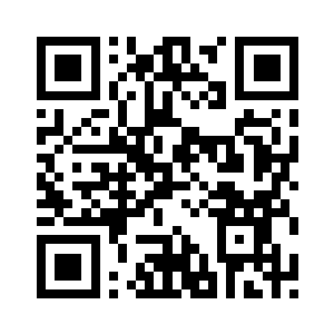 其实我也就是跟你客气一下二维码生成