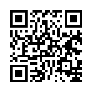 其实我也已经忘记了我的名字了二维码生成