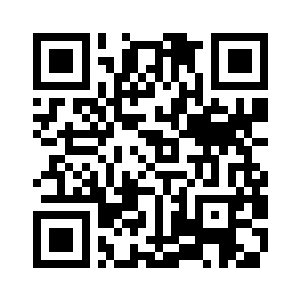其实我也很希望荣能够来呢……二维码生成