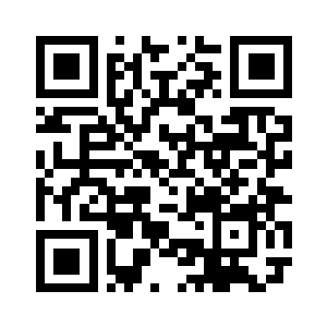 其实我也想过张道罚会不会来二维码生成