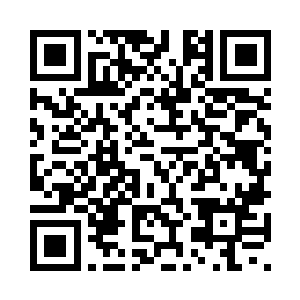 其实我也是想要抓获无相钵那和尚二维码生成