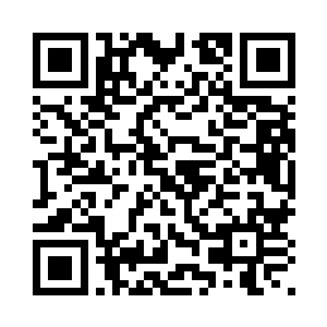 其实我也没尽到一个小姑的责任啊二维码生成