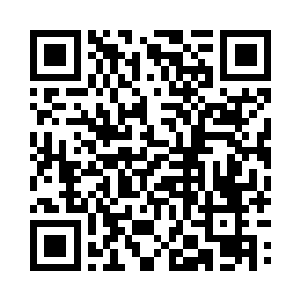 其实我也没拿定主意是让她继续留在纽约二维码生成