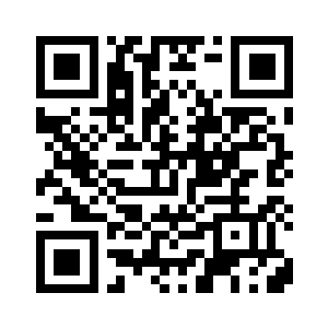 其实我也没有打算对他们如何二维码生成