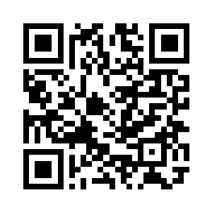 其实我也知道他们为什么没说二维码生成