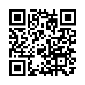 其实我也确实是洋基的球迷二维码生成