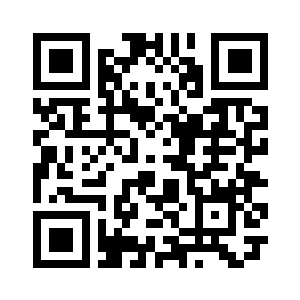 其实我也经历过这样的问题二维码生成