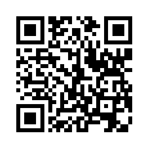 其实我今天把你叫到这里来二维码生成