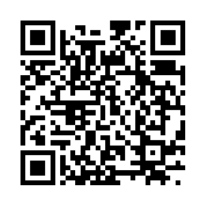 其实我今天来也不过是为了给你提个醒二维码生成